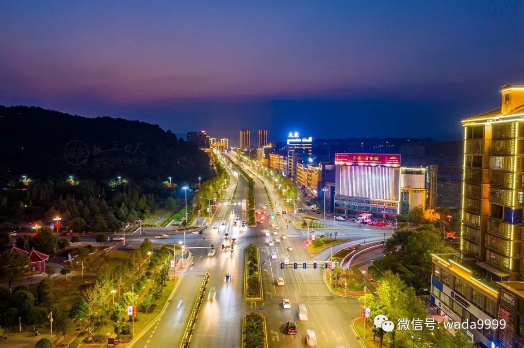 首页 文章 今日东安 正文 近年来,东安县突出"创卫"主题,加强现代城市