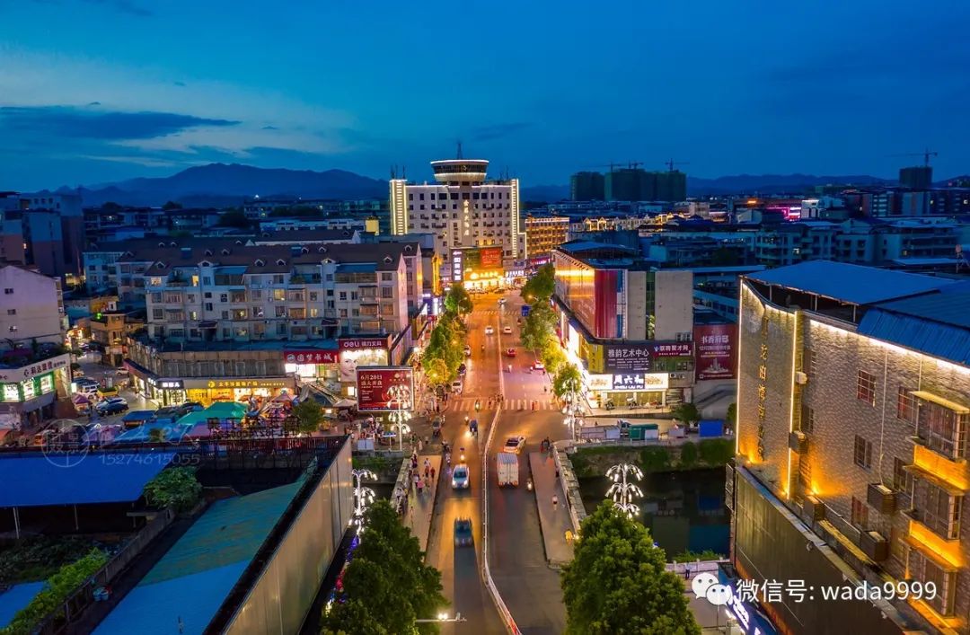 首页 文章 今日东安 正文 近年来,东安县突出"创卫"主题,加强现代城市