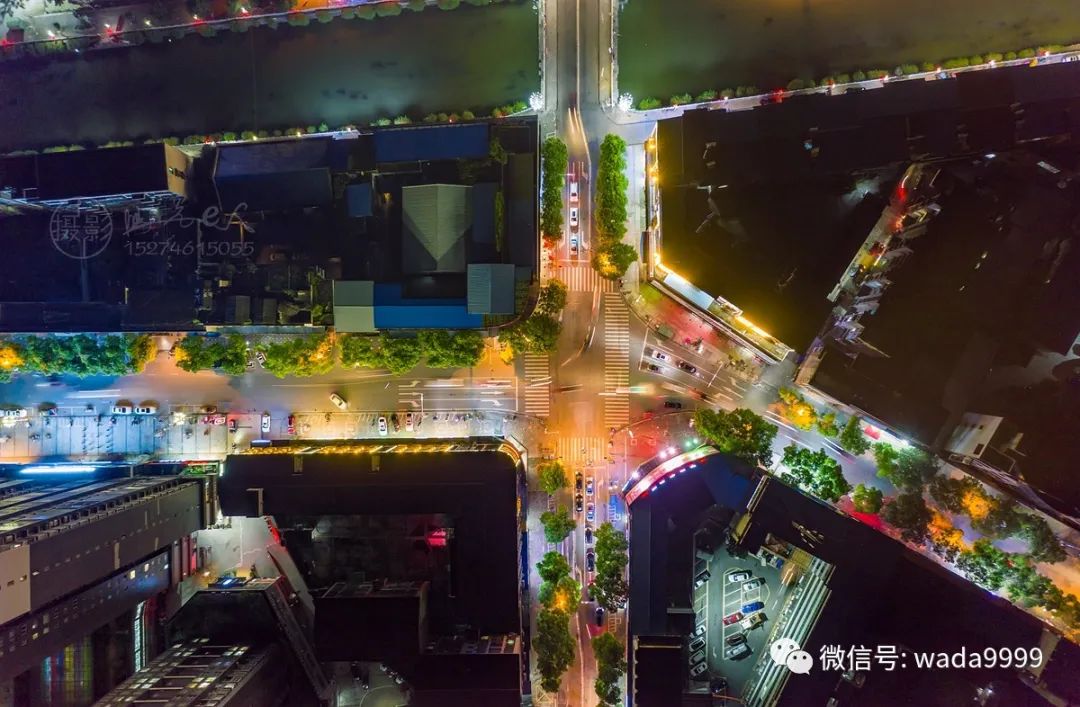首页 文章 今日东安 正文 近年来,东安县突出"创卫"主题,加强现代城市