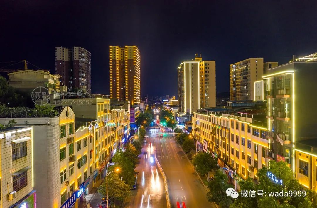首页 文章 今日东安 正文 近年来,东安县突出"创卫"主题,加强现代城市