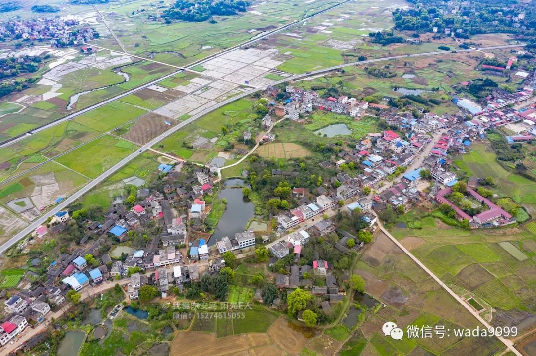 县山口铺中心小学视频 东安县井头圩镇山口铺中心小学创建于1983年,现